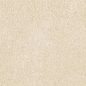 766951 Elemental Cream Sandstone Luc Ret 60x60 Cerim