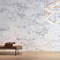 36882 Haute White SP/100X275/R 100x275 Peronda фото в миниатюре 7