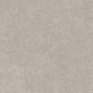 766520 Elemental Grey Sandstone Nat Ret 60x120 Cerim