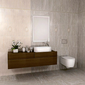 Силуэт Kerama Marazzi