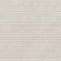 40954 Piemonte Sand Decor ST/100X275/R 100x275 Peronda фото в миниатюре 3