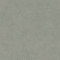 KM6012B0131R Таделакт зелёный матовый обрезной 60x119,5x0,9 Kerama Marazzi
