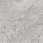 Grace полированный 100x100 Cube Ceramica