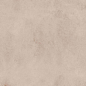 SI016060N Silent Beige 60х60 Pieza Ceramica фото в миниатюре 3