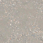 Logico Cosmo Cement Nat 120x278 Sant Agostino