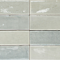 132968 Colour Notes Agata 4x12,5 WOW