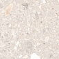 RH0H55M01 Rochi Lactic 60x60 Creto