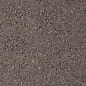 PRDE 12DG RM PARADE 60x120 Imola Ceramica