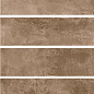 2907 Маттоне бежевый 8,5х28,5 Kerama Marazzi