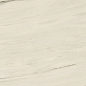 AL7N Marvel Bianco Fantastico Lappato 120x120 Atlas Concorde