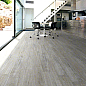 Gradone Orsa-CR Basic Blanco 44.3x89.3 VIVES