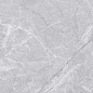 Sinai Bianco Sugar Carving 60x120 Realistik