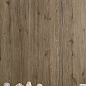 Ekho Ceramiche Supergres