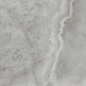 SG015822R Ониче серый светлый лаппатированный обрезной 119,5x119,5x0,9 Kerama Marazzi
