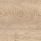 G-250/SR Italian Wood Beige 200x600x8 Grasaro