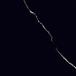MOG603 Black полированный 60x120 Onlygres