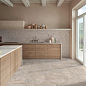 Dolomia Stone Tuscania фото в миниатюре