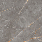 Shinestone grey POL 119.8x59.8 Tubadzin фото в миниатюре 3