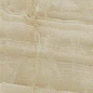 610090001239 Supernova Onyx Ivory Chiffon Bottone Lap 7,3x7,3 Atlas Concorde Russia