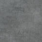 Tibet Carbon Matt 60х60 Maimoon Ceramica