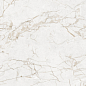 NTT99519M Impero Grey Carving 60x120 NT Ceramic
