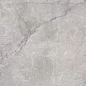 Grace полированный 60x120 Cube Ceramica