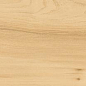 N12054 Wood collection Haya Matt Shape 20x120 Neodom фото в миниатюре 4