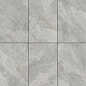 TR61215T Qupiya Карвинг матовая 60x120 Terramic Tiles