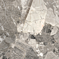NR0387 Pride серый Матовый 60x60 ProGRES Ceramica