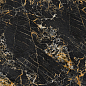 60120VSA99P Versa полированный 600x1200x7 Artkera Group фото в миниатюре 3