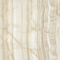 GRS04-17 Lalibela Blanch 60x60 Gresse