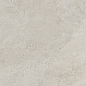 100324925 Durango Acero L  59.6x59.6 Porcelanosa фото в миниатюре 11