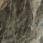 774840 Heritage Emerald Glossy 6mm 120x120 Rex Ceramiche