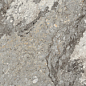 GREINV6 278 RM 120x278 Imola Ceramica