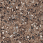 108364 Neoclassica Corniola Brushed 60x120 Cerdomus фото в миниатюре 8