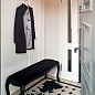 Йорк Metlah.Store фото в миниатюре 20