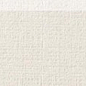 DSAPM182 white 45x8,5 RAKO