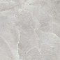 D60246M Salt Gray матовый карвинг 600x600x9.5 New Trend