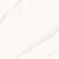GL02A  Allure Light A 30x90 PrimaVera