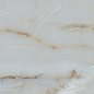 LE66066B Onix Perla Brillante Rectificado 60х60 Artecera