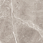 Obsidian Grey Полированный 60x60 Laparet