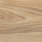 Ducale Cedar Anti-slip R11 20x120 Baldocer
