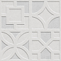 DL19-15 Azzaro Decor 15 30x90 PrimaVera фото в миниатюре 2
