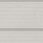 OS/A357/7257 Декор Скарпа матовый структура 20x50x0,8 Kerama Marazzi