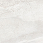 Nadelva grey 01 30х90 Gracia Ceramica