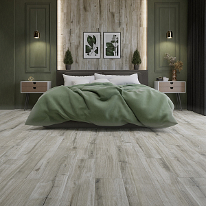 Old Wood PrimaVera