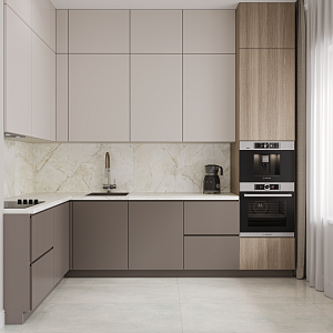 Soft Buono Ceramica