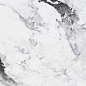 BS1001-B Melvin Dark Baby Satin Carving 60x120 Creanza фото в миниатюре 4