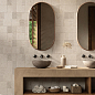 Dorcia Porcelanosa