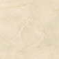 AJBL Marvel Onyx Alabaster Lapp. 120x120 Atlas Concorde